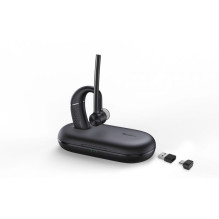 Yealink BH71 PRO Mono USB-C...