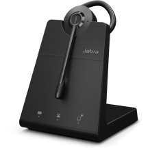 Jabra „Engage 45 SE“ konvertuojamas nuotolinio valdymo pultas Jabra „Engage 45 SE“ konvertuojamas nuotolinio valdymo pultas