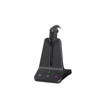 Yealink USB DECT WH63 E2 IR