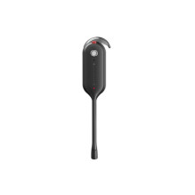 Yealink USB DECT WH63 E2 IR