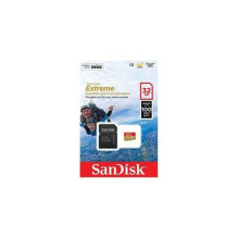 SD „MicroSD“ kortelė 32GB...
