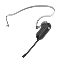 Yealink USB DECT WH63 E2 AND