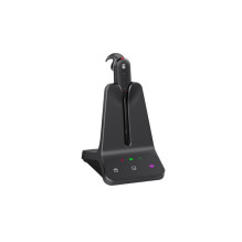Yealink USB DECT WH63 E2 AND