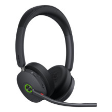 Yealink WH68 Teams Headset Yealink WH68 Teams Headset