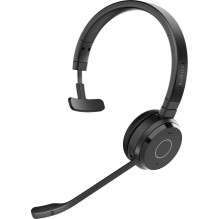 Jabra Ausinės „Evolve 65 TE...