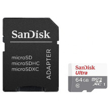 SanDisk Ultra Light...