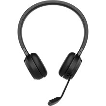 Jabra Ausinės „Evolve 65 TE MS Mono USB“ Jabra Ausinės „Evolve 65 TE MS Mono USB“