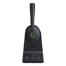 Yealink WH68 UC Headset