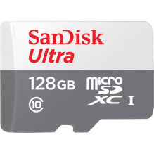 SanDisk Ultra Light...