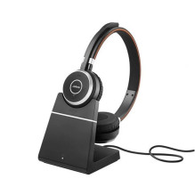 Jabra Evolve 65 TE Stereo...
