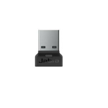 Jabra Ausinės „Evolve 65 TE MS Duo USB“ su įkrovimo stotele Jabra Ausinės „Evolve 65 TE MS Duo USB“ su įkrovimo stotele