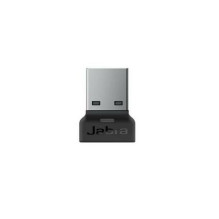 Jabra Evolve 65 TE Stereo Headset (6699-833-399) (6699833399)