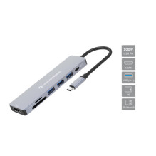 CONCEPTRONIC 7-1 dokas...