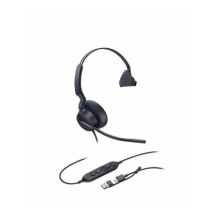Yealink UH46 Mono USB-C / A