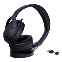 Ausinės Yealink Headset BH...