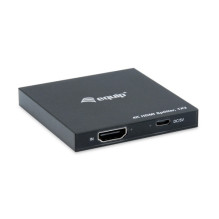 Equip HDMI1.4 2-Port Itin...