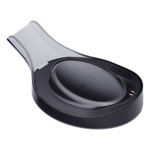 Ausinės Yealink Headset BH 78 su USB-C / A laikikliu