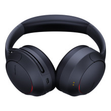 Yealink Headset BH 78 headphones including USB-C / A holder