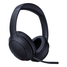 Yealink Headset BH 78 headphones including USB-C / A holder