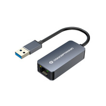 CONCEPTRONIC Adapteris...
