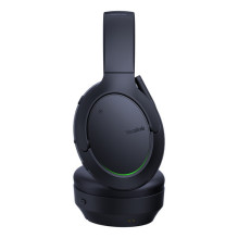 Yealink Headset BH 78 headphones including USB-C / A holder