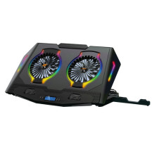 CONCEPTRONIC 2-Fan USB-A2.0...