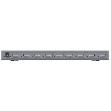 Unitek HDMI signal splitter...