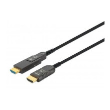 MANHATTAN LWL-Kabel...