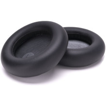AGFEO Headset Infinity Over-Ear Ear Pads