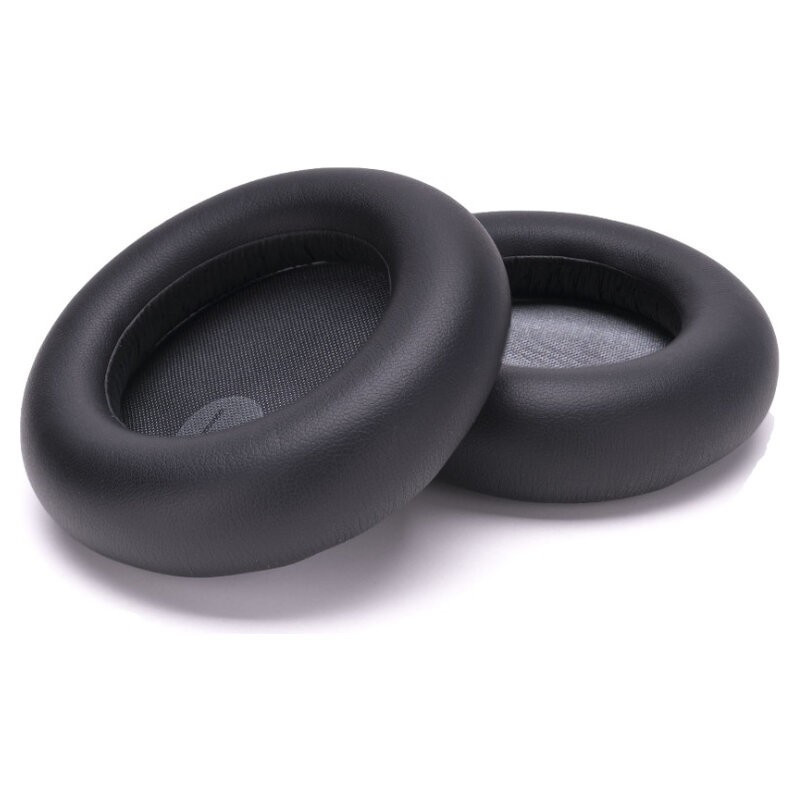 AGFEO Headset Infinity Over-Ear Ear Pads