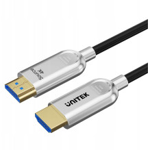 Kabel Unitek HDMI – HDMI...