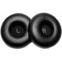 GEQUDIO Replacement Ear...