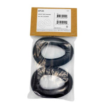 Epos Replacement Ear Pads...