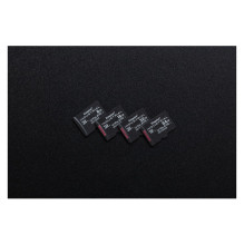 SD MicroSD kortelė 16GB Kingston SDHC (Class10) mažmeninė prekyba SD MicroSD kortelė 16GB Kingston SDHC (Class10) mažmeninė prekyba