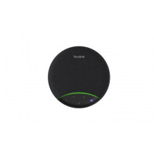 Yealink SP92 USB-C / A