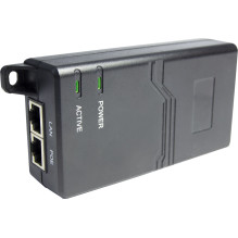 Konftel PoE Injector (EU)...