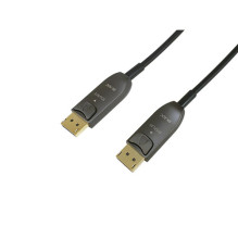 Equip DisplayPort 1.4 AOC...