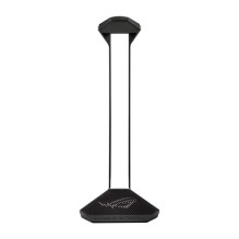 Asus ASUS headphone stand...