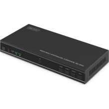 DIGITUS HDMI Video Sieninis...