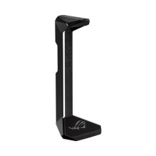 Asus ASUS headphone stand AC12 ROG THRONE II CORE
