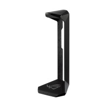 Asus ASUS headphone stand AC12 ROG THRONE II CORE