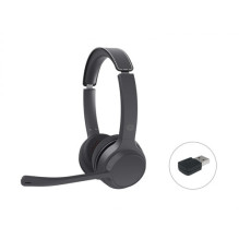 CONCEPTRONIC Headset Stereo...