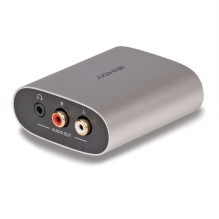 LINDY HDMI ARC Audio...
