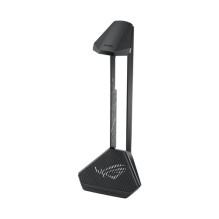 Asus ASUS stovas ausinėms AC12 ROG THRONE II CORE Asus ASUS stovas ausinėms AC12 ROG THRONE II CORE