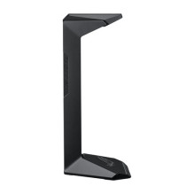 Asus ASUS headphone stand AC12 ROG THRONE II CORE