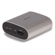 LINDY HDMI ARC Audio Extractor