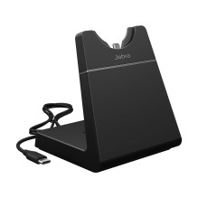 Jabra Charging Station for...