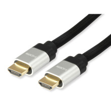 Equip HDMI UHS Ethernet 2.1...