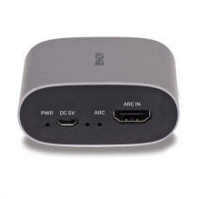 LINDY HDMI ARC Audio Extractor