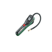Bosch Powertools Luftpumpe...